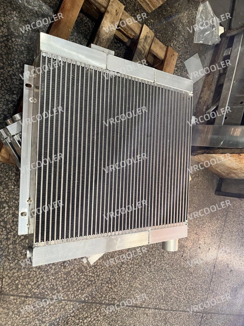 Kaeser PN 5.7608 E1 Kaeser PN 5.7608 E1