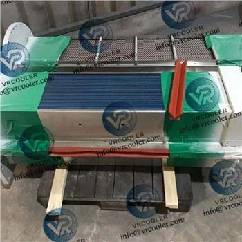 كوبر جوي ضاغط مبرد TA48