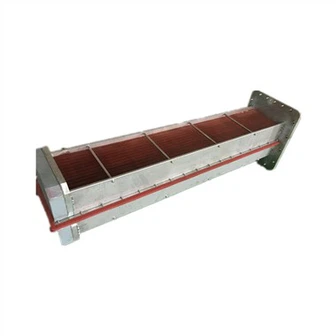 مبادل حراري SAMSUNG CAFV 27000- G01