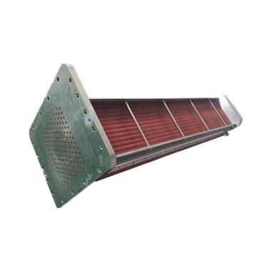 SAMSUNG HP {0}} F Heat Exchanger